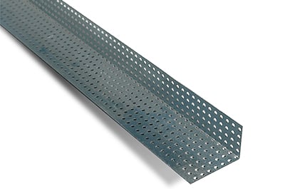 grille anti rongeur bardage