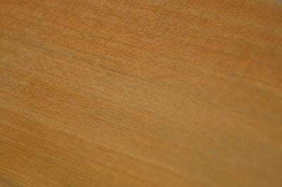 bois bangkirai