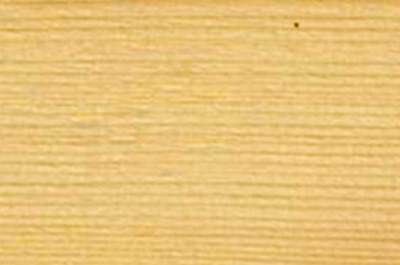 essence de bois epicea