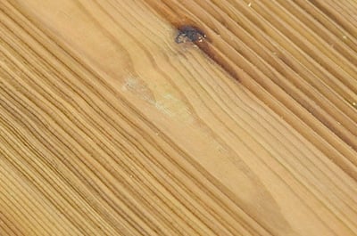 bois pin sylvestre traité classe 4