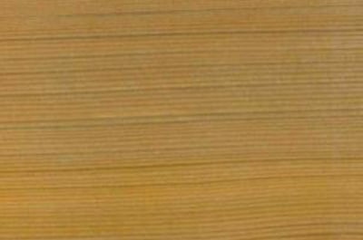 essence de bois red cedar