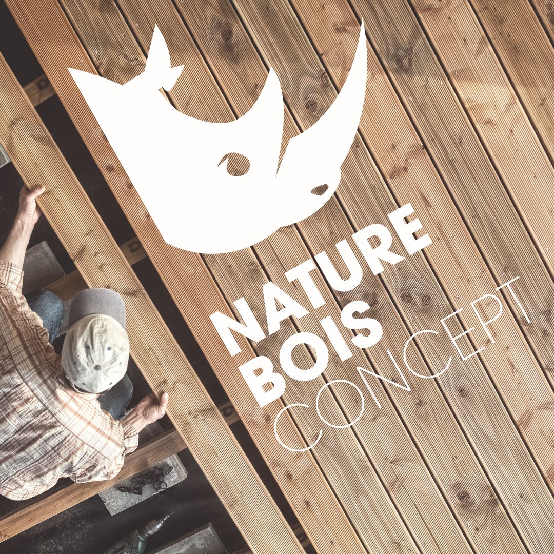 (c) Nature-bois-concept.com