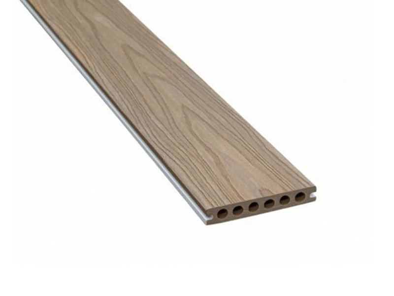                             Lame de terrasse composite Supradeck - Antique
                        