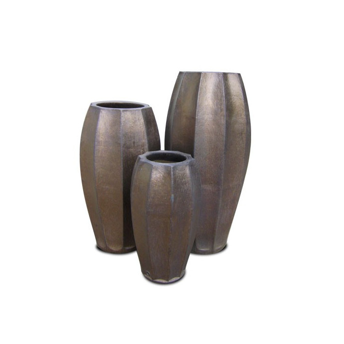 Poterie extérieur Startfruit Small aménagement extérieur Poterie extérieur Startfruit Small aménagement extérieur