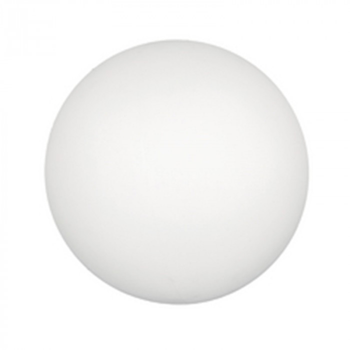 Boule lumineuse Led pour éclairage extérieur Boule lumineuse Led pour éclairage extérieur
