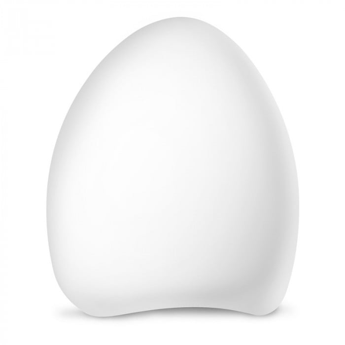 Lampe de table Led multicolore extérieur egg Garden Lights Lampe de table Led multicolore extérieur egg Garden Lights