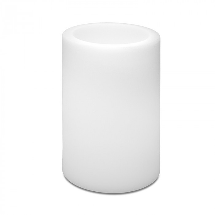 Lampe extérieur Led tube garden lights Lampe extérieur Led tube garden lights