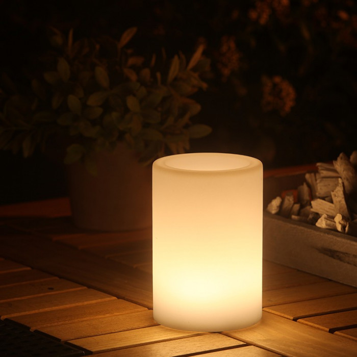 Luminaire extérieur led garden lights Luminaire extérieur led garden lights