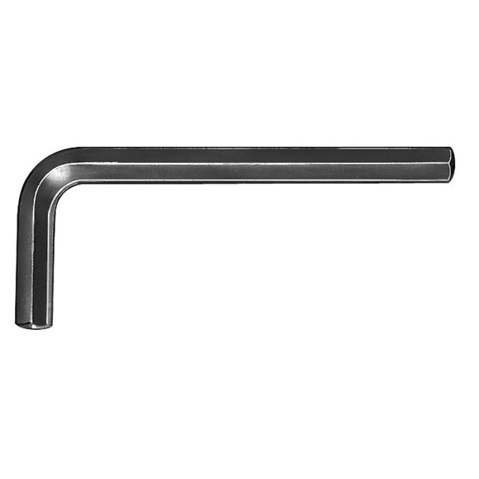 Foret aléseur terrasse exotique SPAX - Clé Allen Foret aléseur terrasse exotique SPAX - Clé Allen
