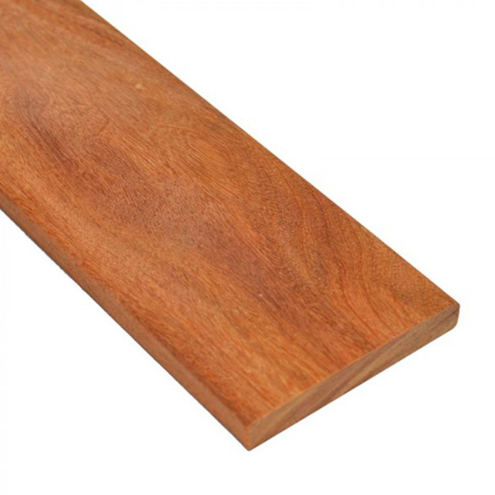 Lame Cumaru 1,85m Lisse CH1 Lame Cumaru 1,85m Lisse CH1