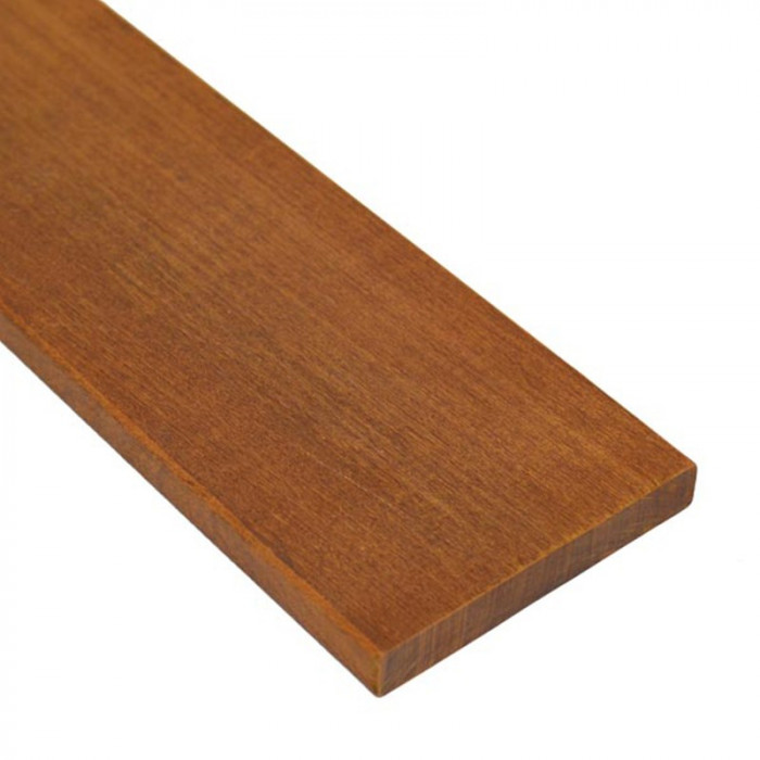 Lame IPE 1,25m Lisse CH1 Lame IPE 1,25m Lisse CH1