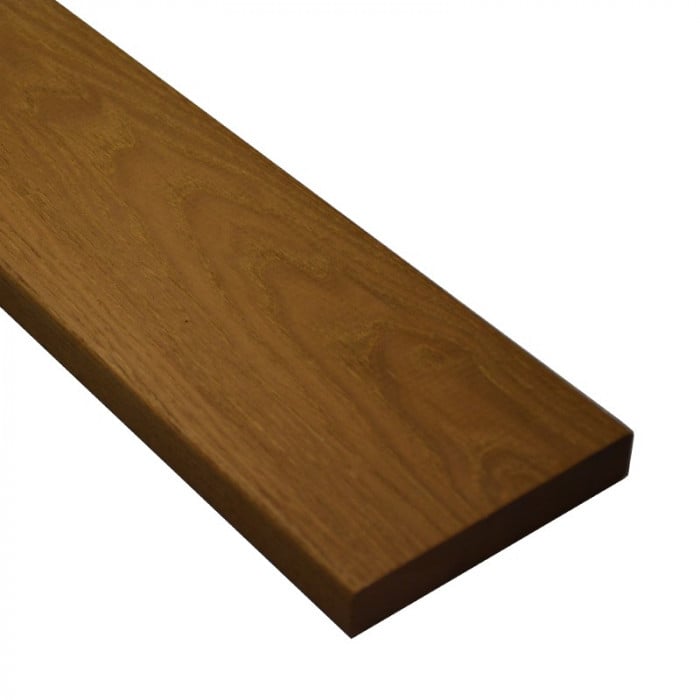 Lame Frêne THT 1,90m Lisse CH1 Lame Frêne THT 1,90m Lisse CH1