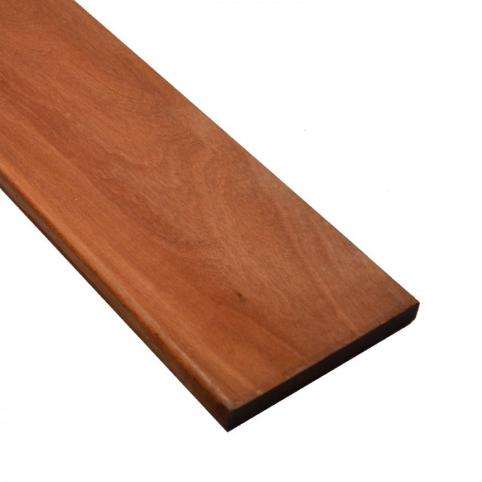 Lame Massaranduba 2,15m Lisse CH1 Lame Massaranduba 2,15m Lisse CH1
