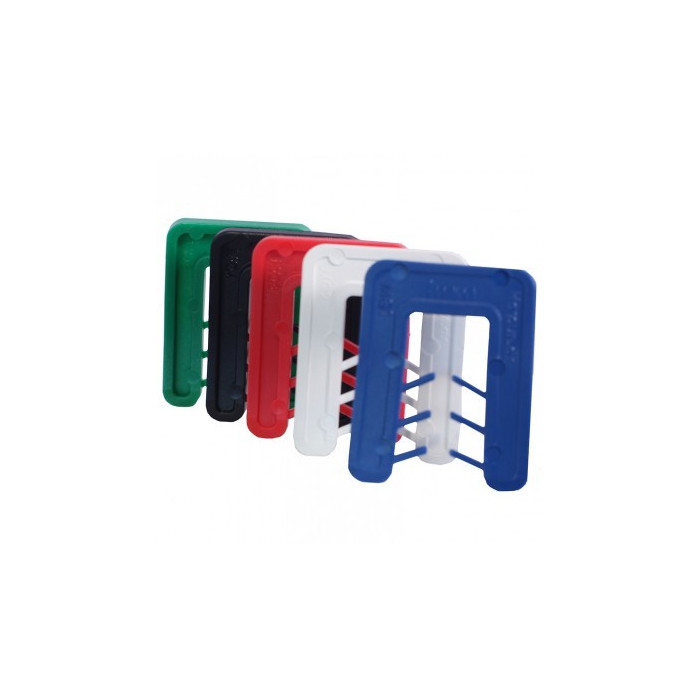 Kit de cales fourchettes Jouplast Kit de cales fourchettes Jouplast