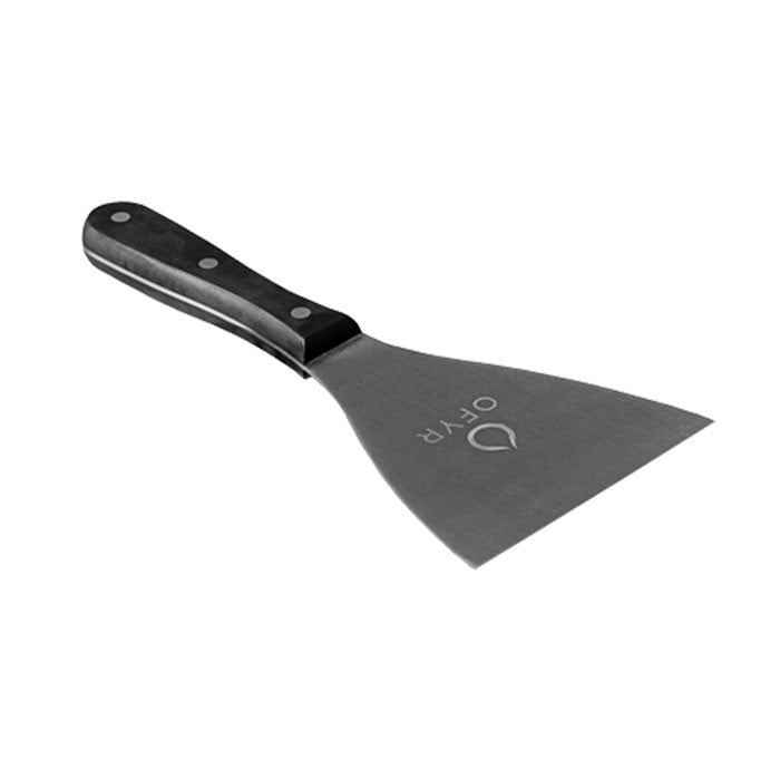 Spatule Pro OFYR