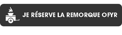 Bouton je réserve la remorque