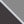 Grey / Gris