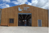NBC Montpellier