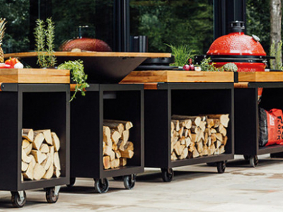 Grillades : comment bien choisir ?