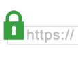 HTTPS - SSL