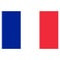 Saturateur fabrication française