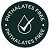 Logo Phtalates free