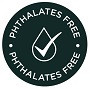 Phthalates Free