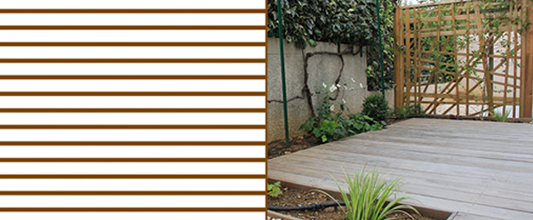 Pin Terrasse Technique Pose on Pinterest Pin Terrasse Technique Pose on Pinterest