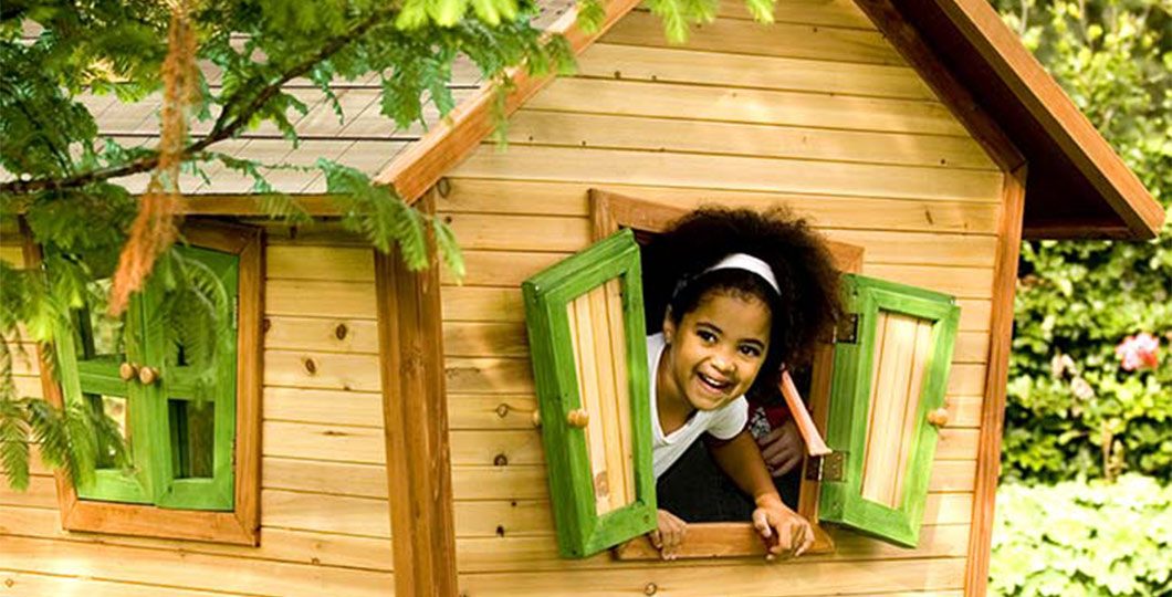 Amenager Une Aire De Jeux Exterieurs Pour Enfants Dans Son Jardin Amenager Une Aire De Jeux Exterieurs Pour Enfants Dans Son Jardin