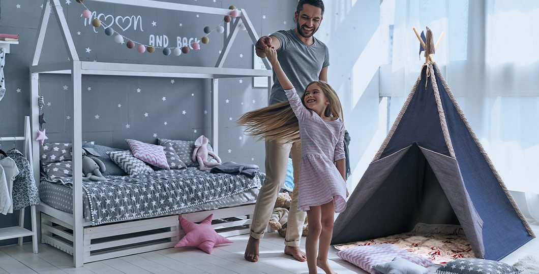 Nos Conseils Pour Bien Choisir Une Tente Tipi Pour Enfant Nos Conseils Pour Bien Choisir Une Tente Tipi Pour Enfant