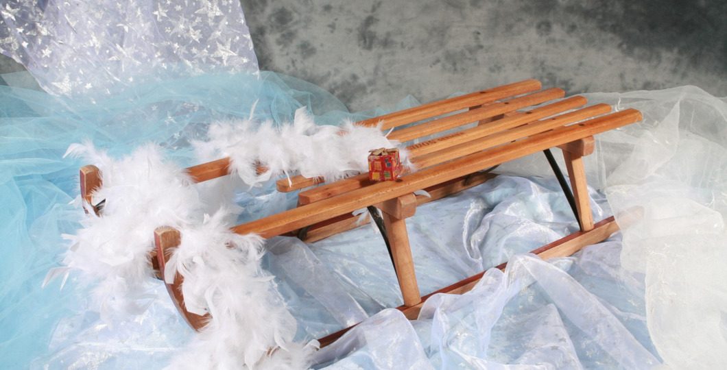 4 idées cadeaux jardin et terrasse pour faire plaisir à coup sûr