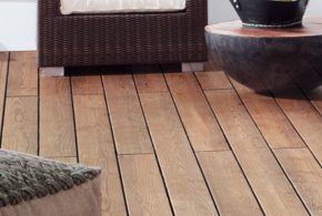 Toutes Les Actualites 2017 Sur La Terrasse Que Vous Devez Savoir